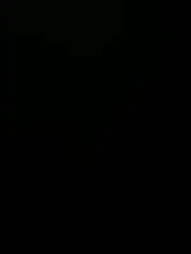 Snapshot of Jualo100 chatting on October 2, 2:18 am Jualo100 online show from October 2, 2:18 am