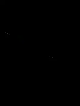 Snapshot of Jualo100 chatting on October 3, 3:25 am Jualo100 online show from October 3, 3:25 am