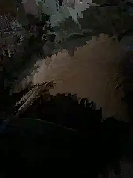 Snapshot of Jualo100 chatting on October 17, 3:31 am Jualo100 online show from October 17, 3:31 am