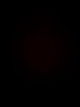 Snapshot of Jualo100 chatting on October 24, 1:46 am Jualo100 online show from October 24, 1:46 am