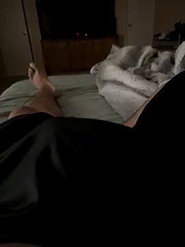 Snapshot of Jualo100 chatting on October 25, 4:53 am Jualo100 online show from October 25, 4:53 am