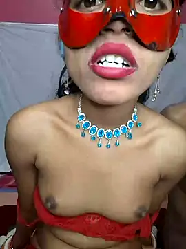 Snapshot of Sexyshabhita1999 chatting on January 6, 6:10 pm Sexyshabhita1999 online show from January 6, 6:10 pm