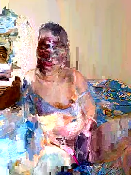 Snapshot of Sexyshabhita1999 chatting on March 6, 11:03 am Sexyshabhita1999 online show from March 6, 11:03 am