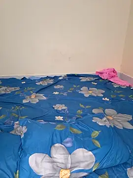 Snapshot of Sexyshabhita1999 chatting on March 17, 3:40 pm Sexyshabhita1999 online show from March 17, 3:40 pm