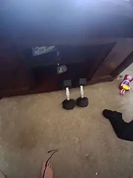 Snapshot of lovetostrokensmoke chatting on October 7, 3:20 pm lovetostrokensmoke online show from October 7, 3:20 pm