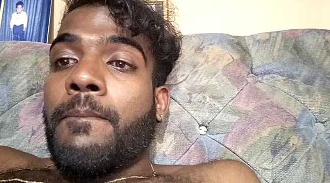 blackcock0301 online show from December 21, 3:09 pm