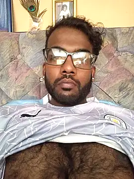 blackcock0301 online show from December 22, 10:06 am