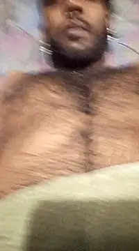 blackcock0301 online show from December 22, 7:21 pm