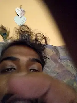 blackcock0301 online show from December 31, 7:20 am
