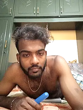 blackcock0301 online show from January 11, 10:29 am