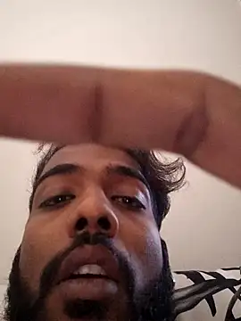 blackcock0301 online show from January 21, 2:05 pm