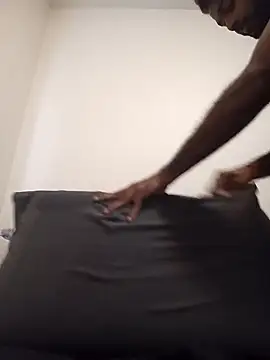 blackcock0301 online show from January 23, 8:57 am