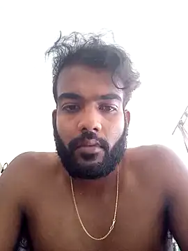 blackcock0301 online show from January 29, 1:07 pm