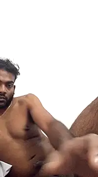 blackcock0301 online show from February 6, 9:22 am