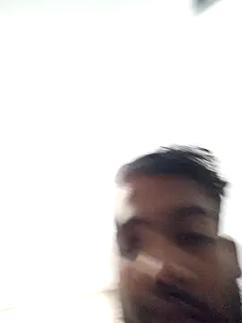 blackcock0301 online show from February 10, 11:46 am