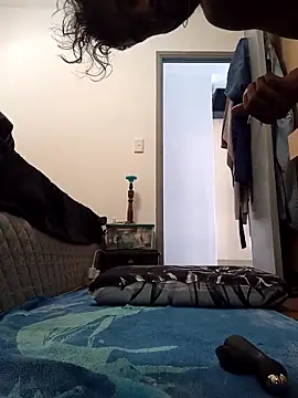 blackcock0301 online show from February 25, 12:34 pm