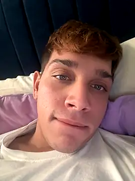 calleaaaa online show from October 2, 1:40 pm