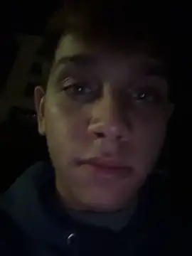 calleaaaa online show from October 10, 11:59 pm