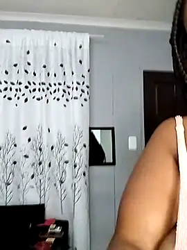 MelStar18xxx online show from February 10, 8:46 pm