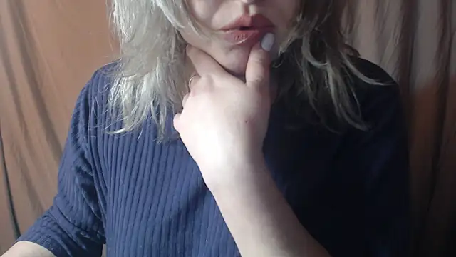 1BECHA1 online show from February 13, 4:17 pm