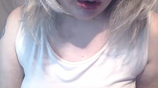 1BECHA1 online show from February 14, 4:41 pm