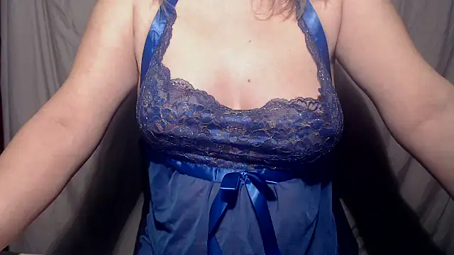 1BECHA1 online show from February 15, 2:26 am