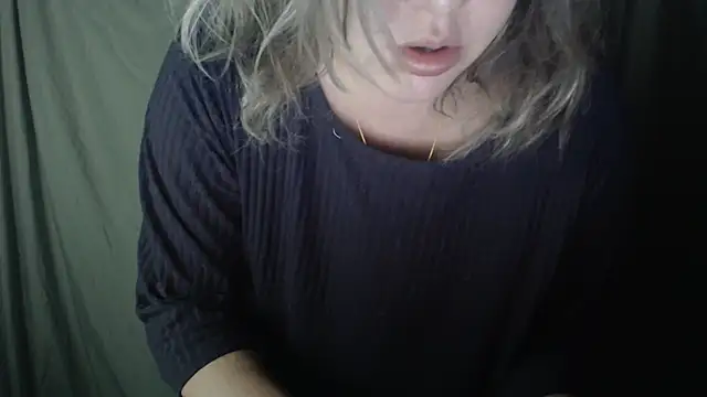 1BECHA1 online show from February 16, 2:31 am