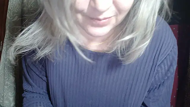 1BECHA1 online show from February 16, 7:38 pm