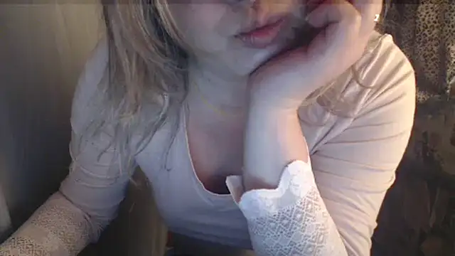 1BECHA1 online show from February 20, 4:36 pm