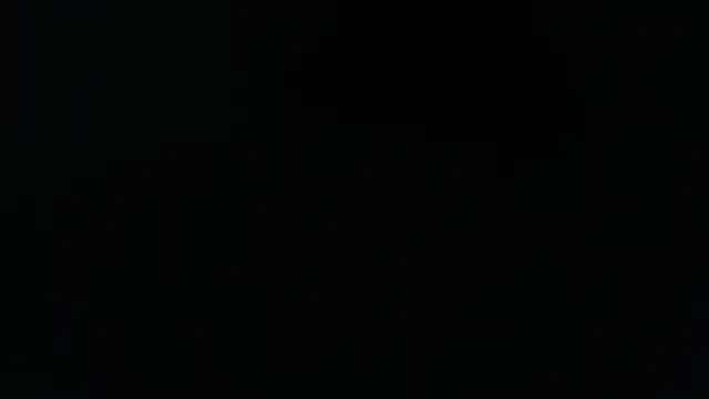 1BECHA1 online show from February 21, 1:17 am