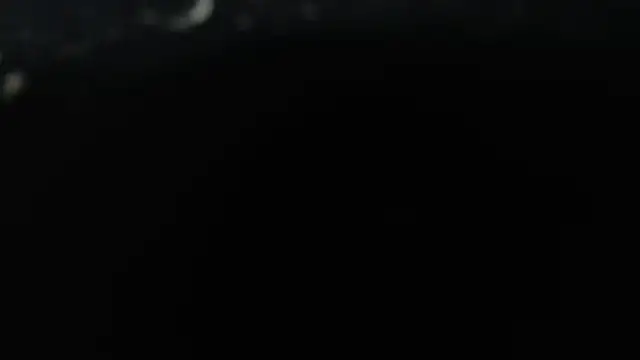 1BECHA1 online show from February 22, 7:19 am