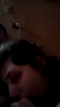 Andreyuzw online show from November 20, 2:06 pm