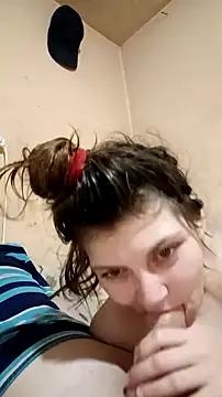 Andreyuzw online show from November 23, 8:08 pm