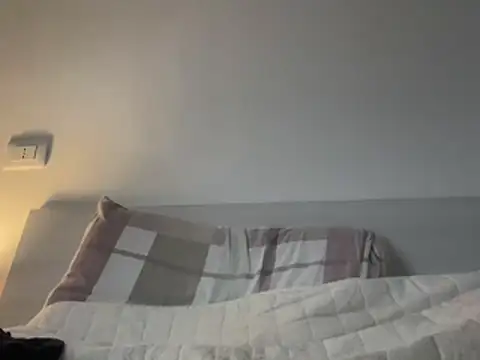 Diletta21 online show from March 6, 3:19 pm