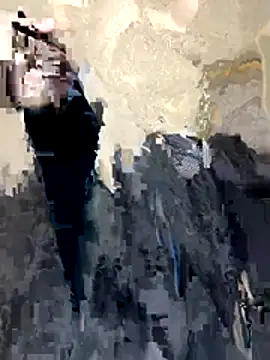 Snapshot of Fireagain1 chatting on November 29, 6:11 pm Fireagain1 online show from November 29, 6:11 pm