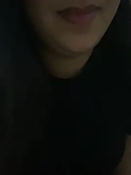 yassminsexy22 online show from November 6, 10:10 pm