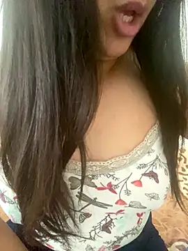 yassminsexy22 online show from November 22, 11:31 am