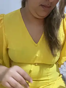 yassminsexy22 online show from February 8, 1:03 pm