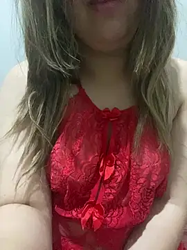 Snapshot of yassminsexy22 chatting on June 12, 8:08 pm yassminsexy22 online show from June 12, 8:08 pm