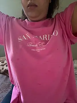 yassminsexy22 online show from July 4, 5:46 am
