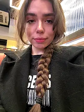 Snapshot of pantyless chatting on September 30, 8:14 pm pantyless online show from September 30, 8:14 pm