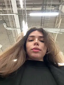 Snapshot of pantyless chatting on October 4, 12:52 am pantyless online show from October 4, 12:52 am