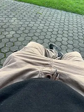 Michaela1222 online show from September 10, 5:57 pm