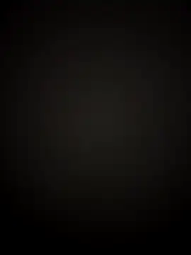 Michaela1222 online show from October 4, 12:08 am