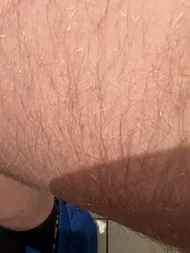 Michaela1222 online show from March 5, 8:49 pm