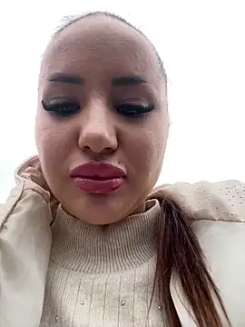 beautydiamond online show from November 7, 9:42 am