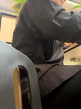 beautydiamond online show from November 24, 9:20 am