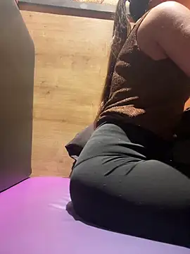 beautydiamond online show from January 8, 9:33 am