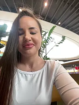 beautydiamond online show from March 7, 9:39 am