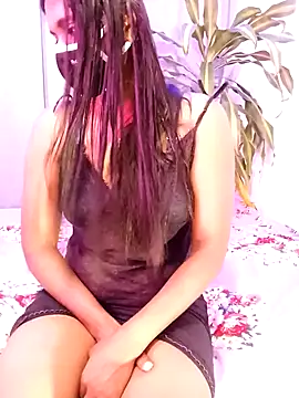 Snapshot of ruki_anglelk chatting on January 5, 1:24 am ruki anglelk online show from January 5, 1:24 am